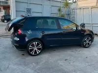 Usata Volvo C30 109 CV (80 kW) 2010 Bluazzurro Utilitaria