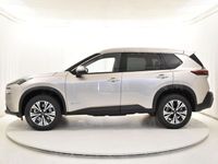 usata Nissan X-Trail e-Power 2WD 5 posti N-Connecta nuova a San Zeno Naviglio