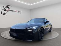 Begagnad BMW Z4 M Sport 258 HK (189 kW) 2021 Other Cab