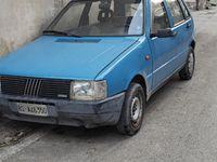 usata Fiat Uno 1994