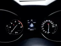 Usata Alfa Romeo Stelvio Business 179 CV (131 kW) 2018 Neronero SUV