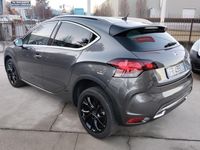 usata DS Automobiles DS4 Crossback DS 4 Crossback BlueHDi 120 Sport Chic