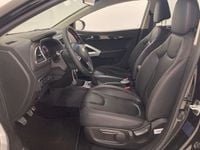 Usata EVO Evo 3 83 kW (113 CV) 2023 Nero SUV