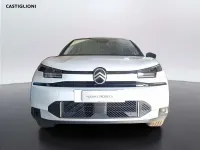 Nuova Citroën e-C4 61 kW (84 CV) 2026 Okenite white Berlina