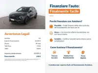 Usata Kia Sportage GT-Line 136 CV (100 kW) 2024 Grigio SUV