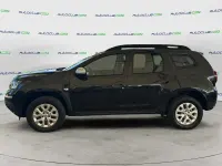 Usata Dacia Duster Expression 116 CV (85 kW) 2023 Nero SUV