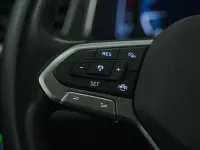 Usata VW T-Roc Style 110 CV (80 kW) 2023 SUV