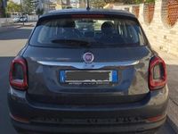 Usata Fiat 500 95 CV (69 kW) 2017