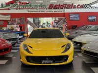 Usata Ferrari 812 799 CV (587 kW) 2019 Other Coupé