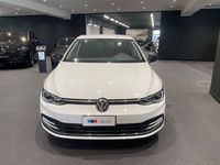 usata VW Golf VIII 2.0 tdi Style 115cv