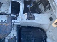 Usata Suzuki Samurai 1988 SUV