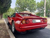 Usata Ferrari 328 271 CV (199 kW) 1986