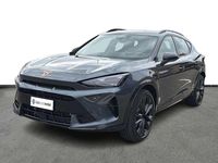 Nuova Cupra Formentor 204 CV (150 kW) 2026 Magnetic tech SUV