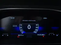 Usata VW T-Roc Life 110 CV (80 kW) 2022 Grigiogrigio SUV