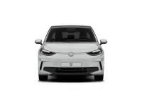 Nuova VW ID.3 Pro 69 kW (95 CV) 2026 Grigio Utilitaria