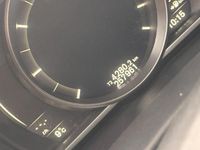 Usata Volvo V40 Ocean Race 120 CV (88 kW) 2016 Nero Berlina