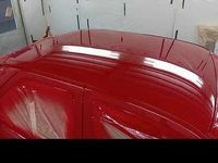 Usata Alfa Romeo 155 120 CV (88 kW) 1997 Berlina