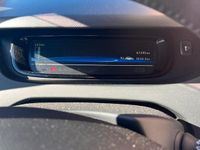 Usata Renault Zoe 39 kW (54 CV) 2017 Utilitaria