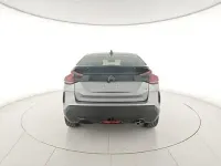 Usata Citroën C4 131 CV (96 kW) 2024 Argento SUV