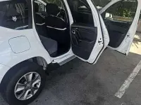 Usata Dacia Duster Black Shadow 109 CV (80 kW) 2017 SUV