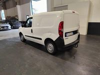 usata Opel Combo Combo1.4 ecoM Turbo L1H2 Van (IVA ESCL.)