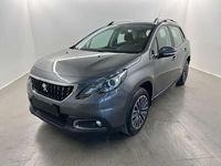 usata Peugeot 2008 20081.5 bluehdi Active s