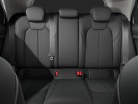 Nuova Audi A1 Comfort 116 CV (85 kW) 2026 Grigio