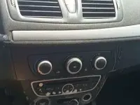 Usata Renault Mégane III Dynamique 110 CV (80 kW) 2010 Berlina