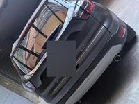 Usata Ford Kuga Titanium 120 CV (88 kW) 2016 Grigio SUV