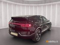 Usata Polestar 3 Plus 238 kW (324 CV) 2024 SUV