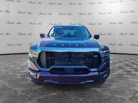 Nuova Foton Tunland V9 173 CV (127 kW) 2025 Lilla Pick-up