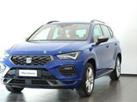 usata Seat Ateca 1.5 EcoTSI FR