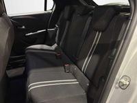 Usata Opel Corsa 100 CV (73 kW) 2025 Grigio Utilitaria