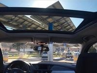 Usata BMW X1 116 CV (85 kW) 2013 Nero SUV