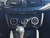 Usata Fiat Tipo Easy 120 CV (88 kW) 2019 Station wagon