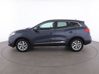 usata Renault Kadjar MB58247