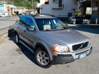 Usata Volvo XC90 163 CV (119 kW) 2003 SUV