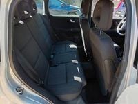 Usata Audi A2 75 CV (55 kW) 2002 Utilitaria