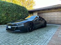 usata BMW i8 Coupe 1.5 auto