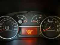 Usata Fiat Doblò 105 CV (77 kW) 2022 Bianco pastello Monovolume