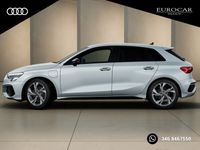 usata Audi A3 Sportback e-tron 