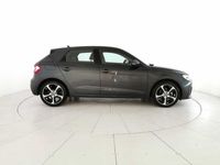 usata Audi A1 Sportback 30 1.0 tfsi Admired 116cv s-tronic my20