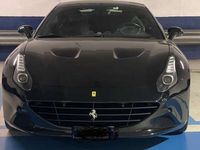 usata Ferrari California CaliforniaT 3.9 T dct