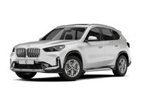 Occasion BMW X1 M Sport 136 ch (100 kW) 2023 Blanc SUV