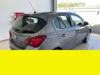 Usata Opel Corsa 90 CV (66 kW) 2018 Other Utilitaria