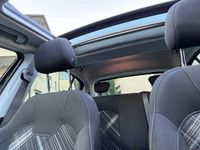 Usata Opel Corsa 86 CV (63 kW) 2015 Utilitaria