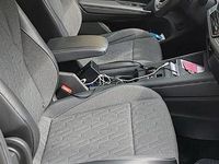 Usata VW Tiguan Edition 150 CV (110 kW) 2024 Grigio SUV