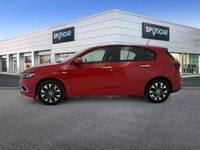 usata Fiat Tipo 1.3 Mjt 95cv S&S City Life