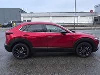 Nuova Mazda CX-30 Center-Line 140 CV (102 kW) 2025 SUV