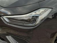 Usata Maserati Ghibli 275 CV (202 kW) 2020 Nero Coupé